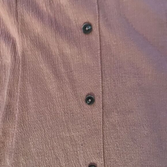 SO Large Pink Fitted Dress Mini Summer SOOO SEXY - Picture 7 of 16